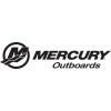 Крыльчатки Mercury (3)