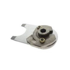 Вилка переключения передач Bravo 806552A1