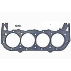 Прокладка головки блока цилиндров 8.2 L, 811546A04
