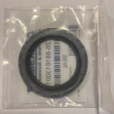 Сальник коленвала передний(SEAL, Front Crankshaft), 881613001. Оригинал.