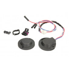 Датчик трим цифровой Smart Craft SENDER Trim, Digital, Mercruiser Bravo I/II/III, 8M0095310R аналог