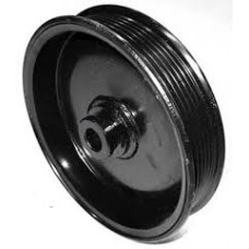 Шкив водяного насоса забортной воды PULLEY-SEA PUMP, Mercruiser, 8M0150724, аналог.