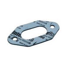 Прокладка 988231