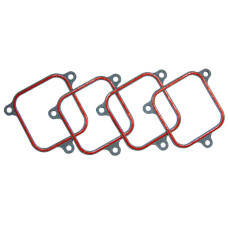 Прокладка впускного коллектора, Quicksilver 454 502 EFI Intake Plenum Gasket Kit 27-805522A1