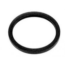 Сальник термостата SEAL-THERMOSTAT, Mercruiser, 8071341