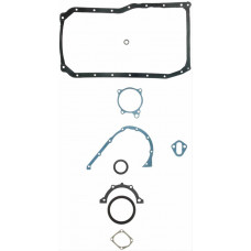 Набор прокладок (GASKET SET),810846A05, Down.