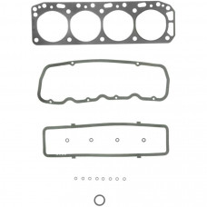 Набор прокладок (GASKET SET),810846A05, Up.