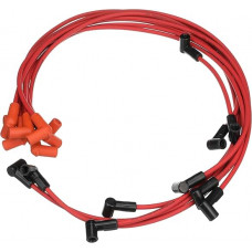 Комплект высоковольт. проводов (WIRE KIT-IGNITION),816608Q68.Оригинал.