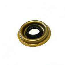 Сальник Seal, Lip, Mercruiser, 862040