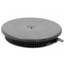 Пламегаситель (FLAME ARRESTOR), 863200. Оригинал.