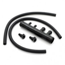 Трубка-распределитель DRAIN FIT ASSY, Mercruiser, 864621A1