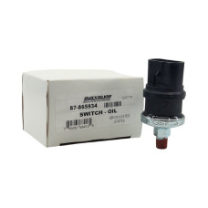 Датчик давления масла Switch-OIL (Quicksilver) 865934