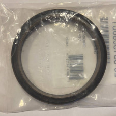Сальник коленвала задний (SEAL, Rear Crankshaft), 881608001. Оригинал.