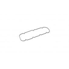 Прокладка (GASKET, Cylinder Head Cover), 881622. Оригинал.