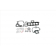 Набор прокладок (GASKET SET), 896142A07. Оригинал.