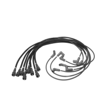 Провода свечные для Mercrusier 8.2L (CABLE SET-HT), 899329A09 оригинал. Провода свечные для Mercrusier 8.2L (CABLE SET-HT), 899329A09 оригинал.