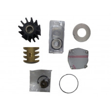 Ремкомплект помпы (REPAIR KIT-WATER), 8M0056957, оригинал.