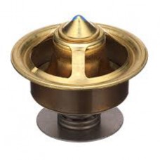Термостат THERMOSTAT-71°C (160°F), Mercruiser, 8M0076464