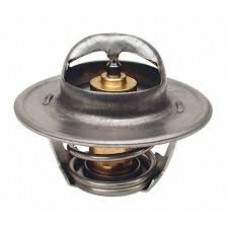 Термостат THERMOSTAT-140°F, (60 Degree C), Mercruiser, 8M0089715