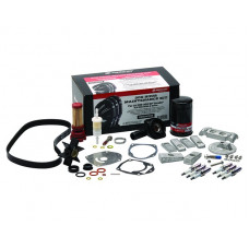 Комплект ТО для 4-х тактных моторов 300 часов, L6 Verado (2B144122 и ниже) SERV KIT-300 HRS, 8M0097859