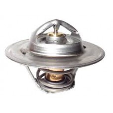 Термостат THERMOSTAT-160°F, Mercruiser, 8M0109441