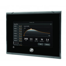 VesselView 502 KIT  (8M0110644)