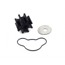 Крыльчатка IMPELLER KIT, Mercruiser, 8M0137219
