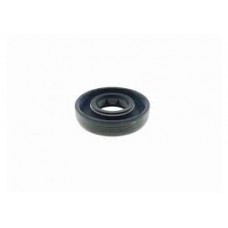 Сальник вала водяной помпы, Seal Oil, Mercruiser, 8M0146317