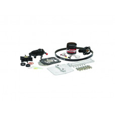 Комплект ТО для V-6 3,4 л. 300 часов, (SERV KIT-300 HRS), 8M0149930