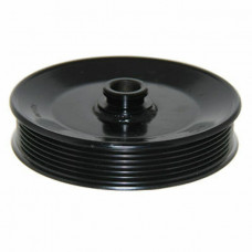 Шкив водяного насоса забортной воды PULLEY-SEA PUMP, Mercruiser, 8M0150723, аналог.