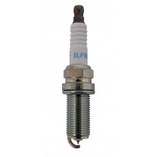 Свеча зажигания (PLUG ILFR6GE@4), 8M0176653.