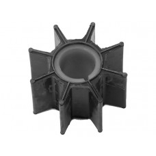 Крыльчатка (IMPELLER), 8M0214944. Оригинал.