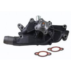 Помпа Mercruiser, 8M0113736R, аналог