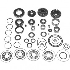 Ремонтный комплект REPAIR KIT-GEAR 803088T02