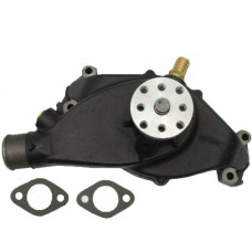 Помпа водяная циркуляционная для двигателей Mercruiser 7.4L и 8.2L. 8M0113735R (аналог)